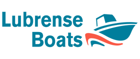 Lubrense Boats
