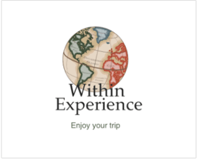 Withinexperience Alicante