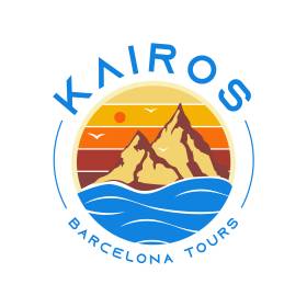 Kairos Barcelona Tours