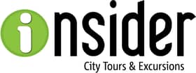 Sarajevo Insider City Tours & Excursions