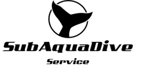Subaquadive Service