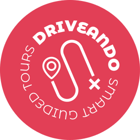 Driveando