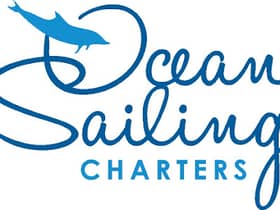 Ocean Sailing Charters | GetYourGuide Supplier