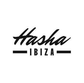 Hasha Ibiza | GetYourGuide Supplier