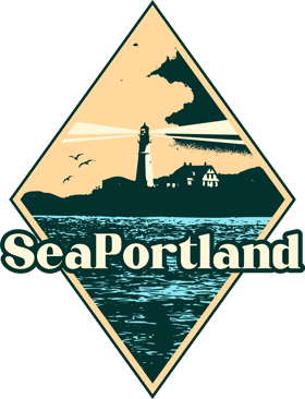 SeaPortland