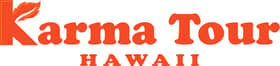 Karma Tours Hawaii