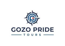 Gozo Pride Tours