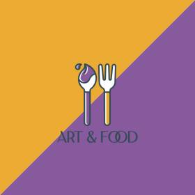 Art and Food Tours SNC