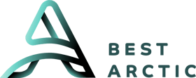 Best Arctic AS