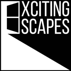 Exciting Escapes