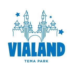 Vialand Theme Park