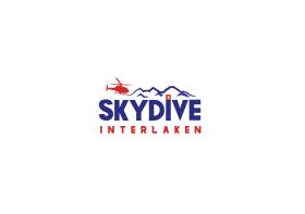 Skydive Interlaken GmbH