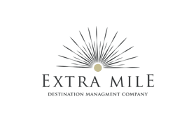 EXTRA MILE