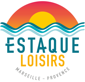 ESTAQUE LOISIRS