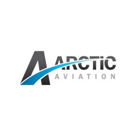 Arctic Aviation