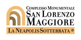Complesso San Lorenzo Maggiore
