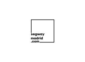 Segway Madrid