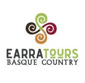 EARRA TOURS BASQUE COUNTRY