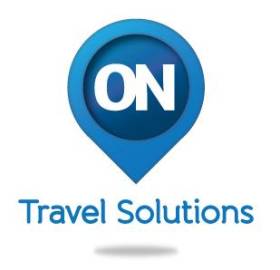 ON Travel Solutions