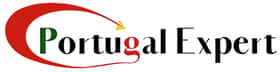 Portugal Expert