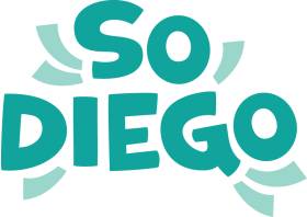 So Diego Tours