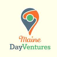 Maine Day Ventures, LLC