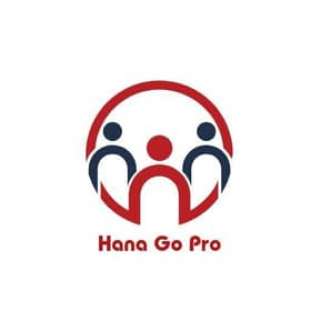 Hana Go Pro