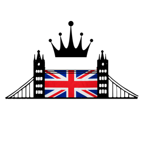 Reign of London