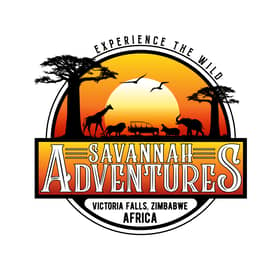 Savannah Adventures | GetYourGuide Supplier