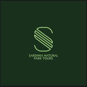 Sardinia Natural Park Tours