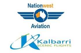 Kalbarri Scenic Flights