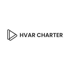 HvarCharter Boat Tours