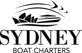 Local Eyes Sydney / Sydney Boat Charters | GetYourGuide Supplier