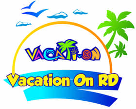 Vacation On RD | GetYourGuide Supplier