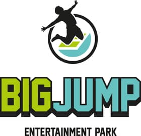 BIG Jump Entertainment Park Augsburg | GetYourGuide-Anbieter