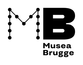 Musea Brugge Proveedor De Getyourguide