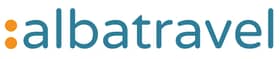 Albatravel Group