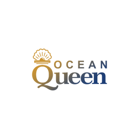 Ocean Queen Luxury Boat | GetYourGuide Supplier