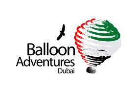 Balloon Adventures Dubai