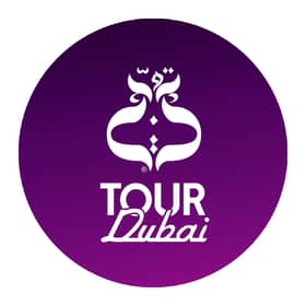 Tour Dubai