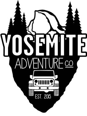 Yosemite Adventure Company