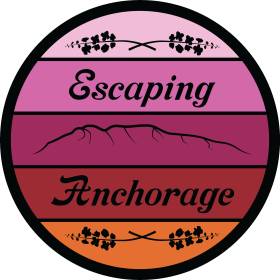 Escaping Anchorage LLC