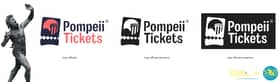 Tempio Travel Pompei