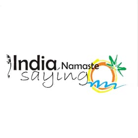 Namaste custom Journeys