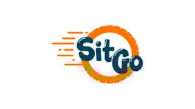 Sitgo