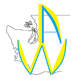 AdventureWashington.com