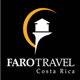 Faro Travel Costa Rica