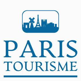 PARIS TOURISME