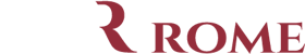 Walks Inside Rome