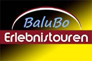 BaluBo-Erlebnistouren